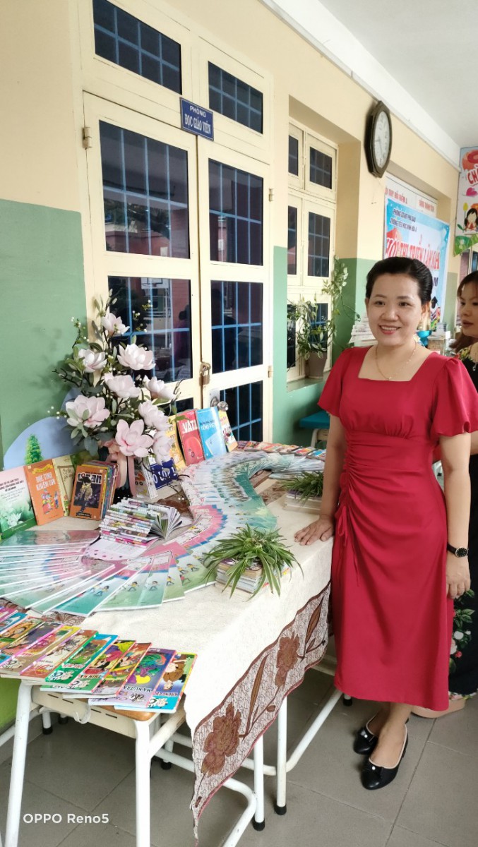 cbe4464561ff93a1caee18