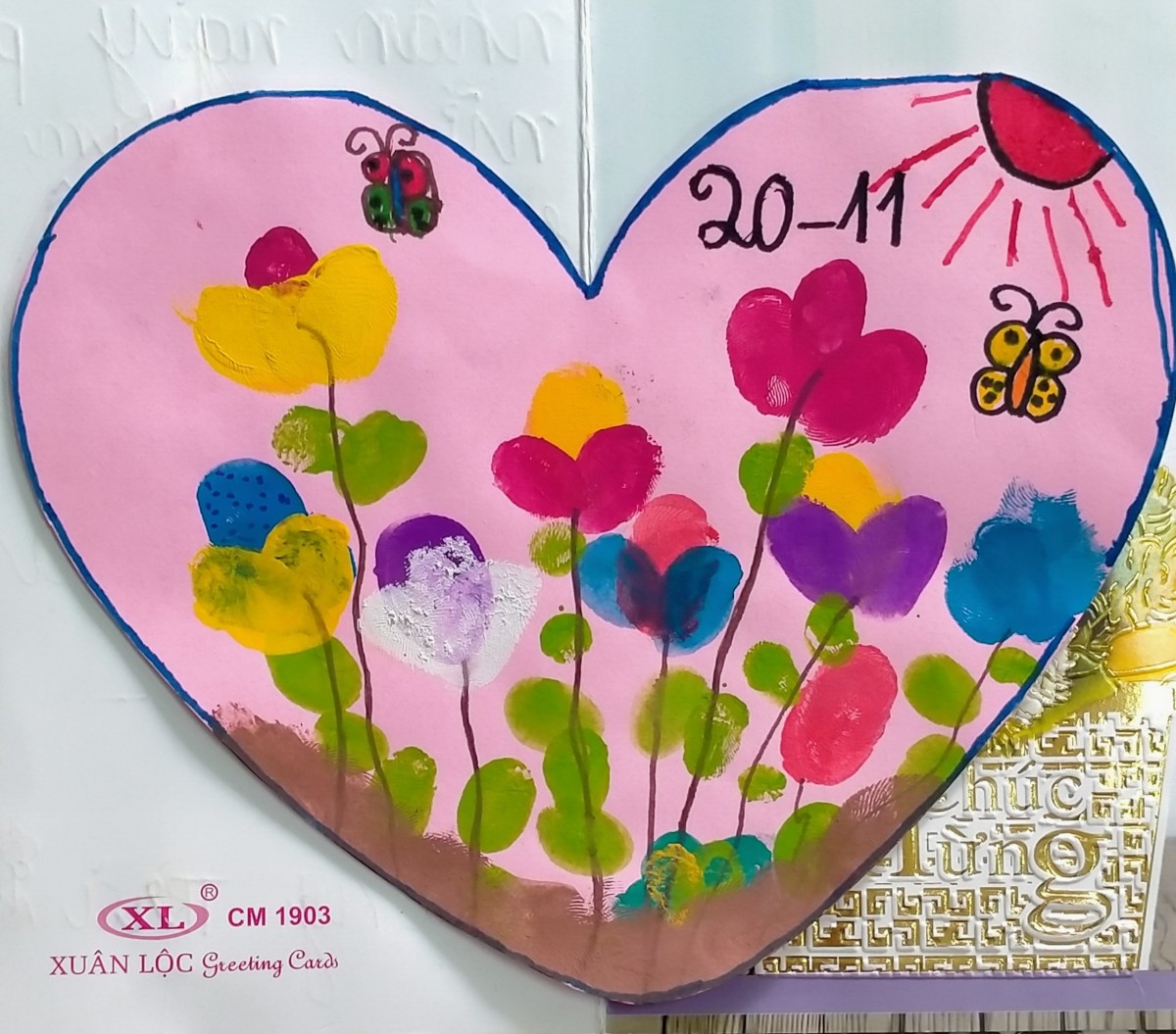 cd5321bef4b706e95fa620