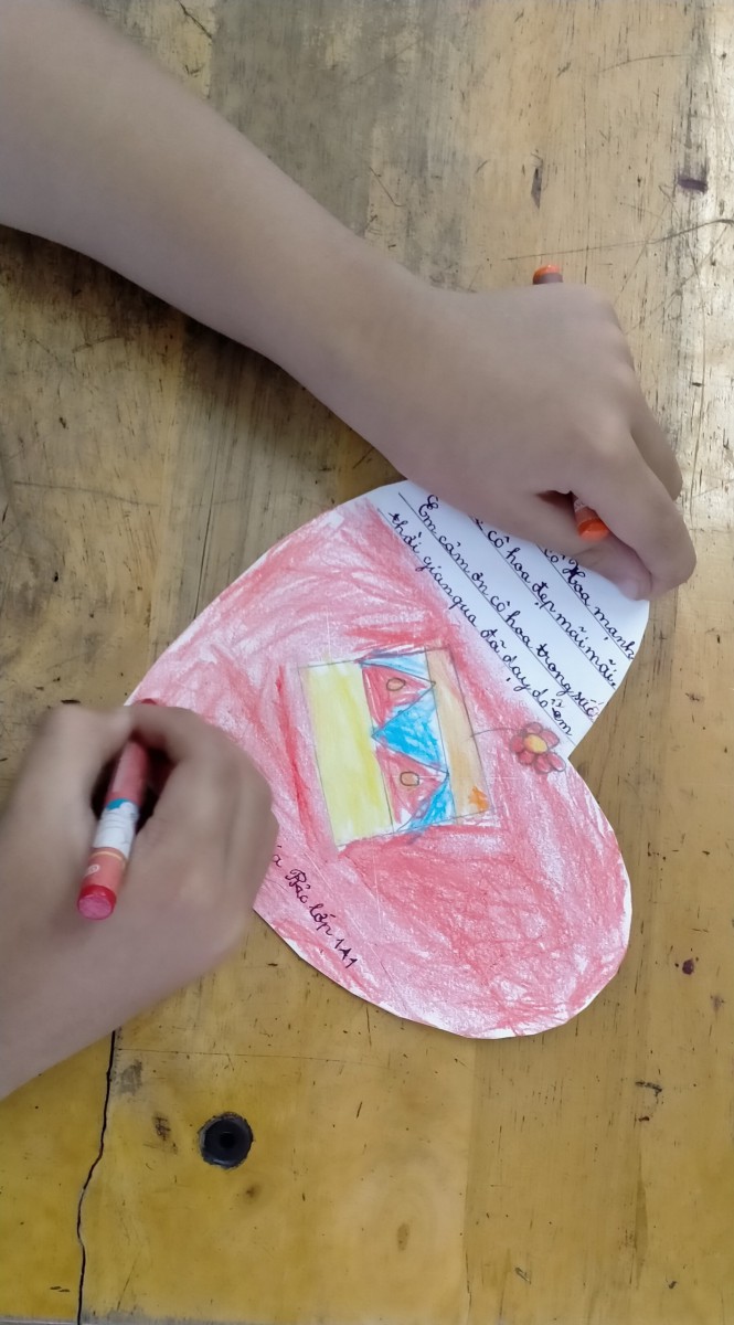 d996aa1e1726e578bc375