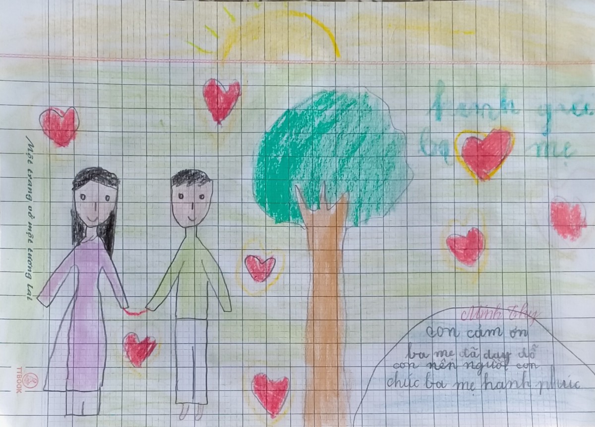 deabab437e4a8c14d55b21