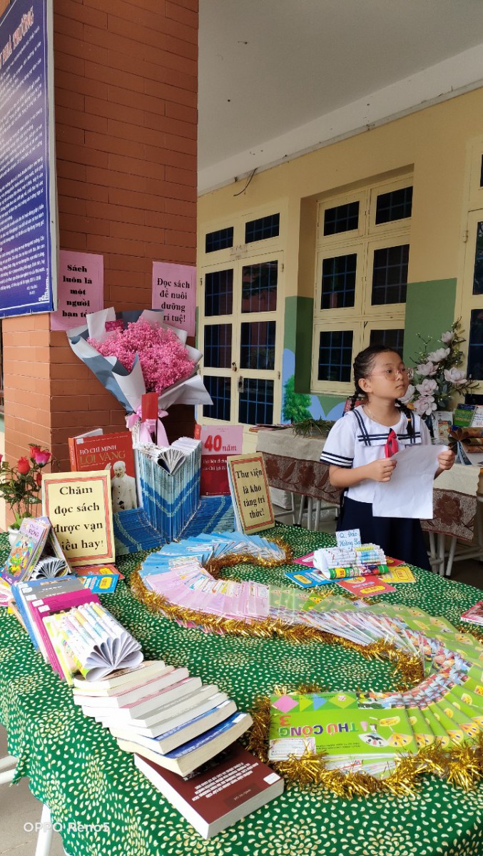 e21abb1c63a791f9c8b612