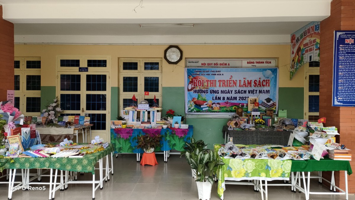 e996c4741ecfec91b5de6