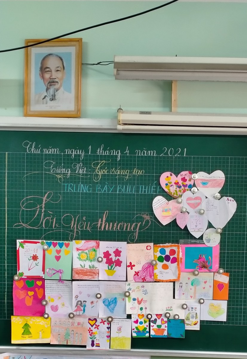 f41a968c4385b1dbe89414