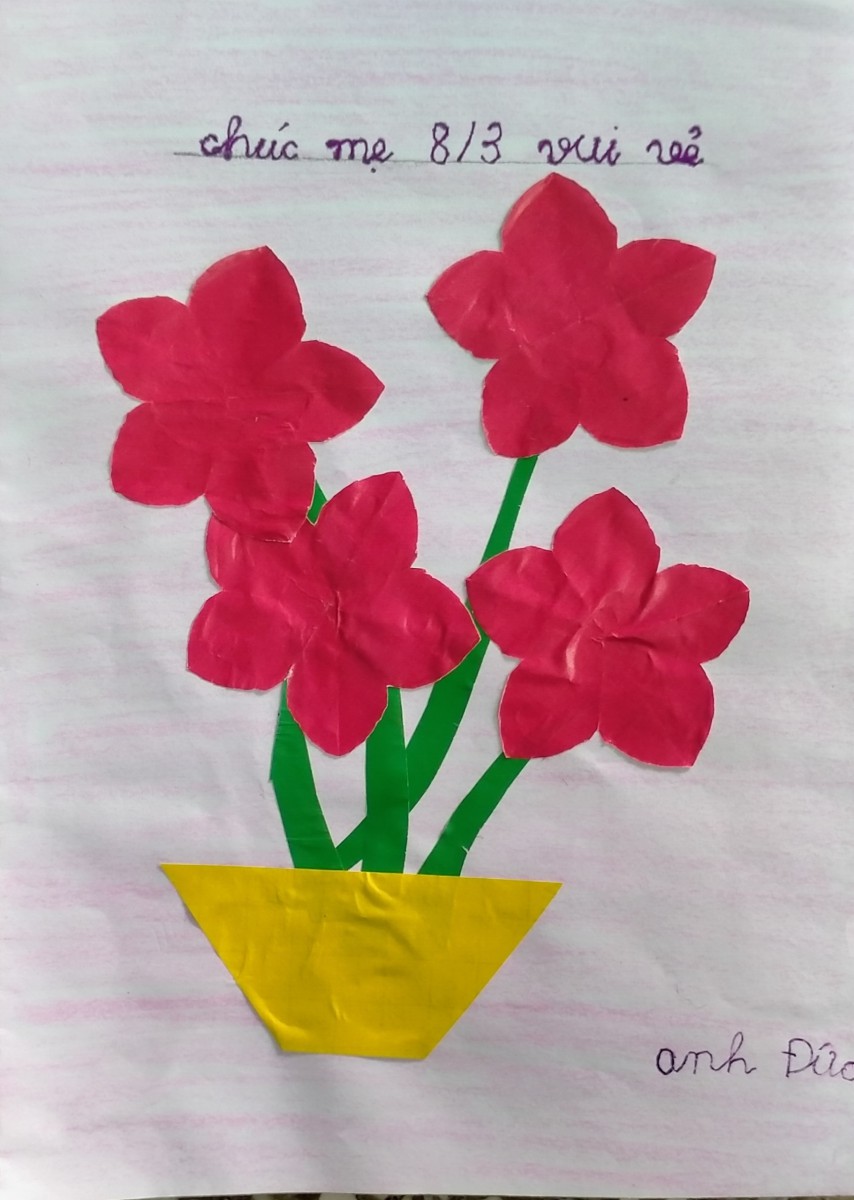 f789c9631c6aee34b77b22