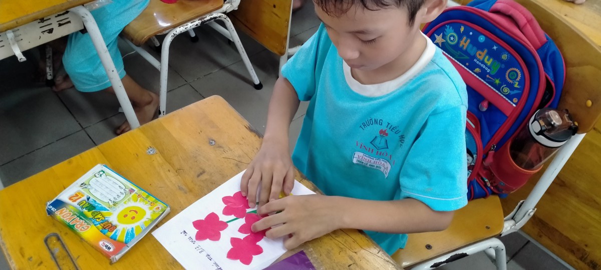 fd4767e1dad9288771c810