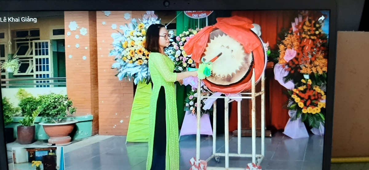 04c19cfb0d1dfb43a20c18