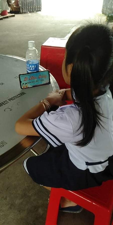 0f1e5436e7d0118e48c114