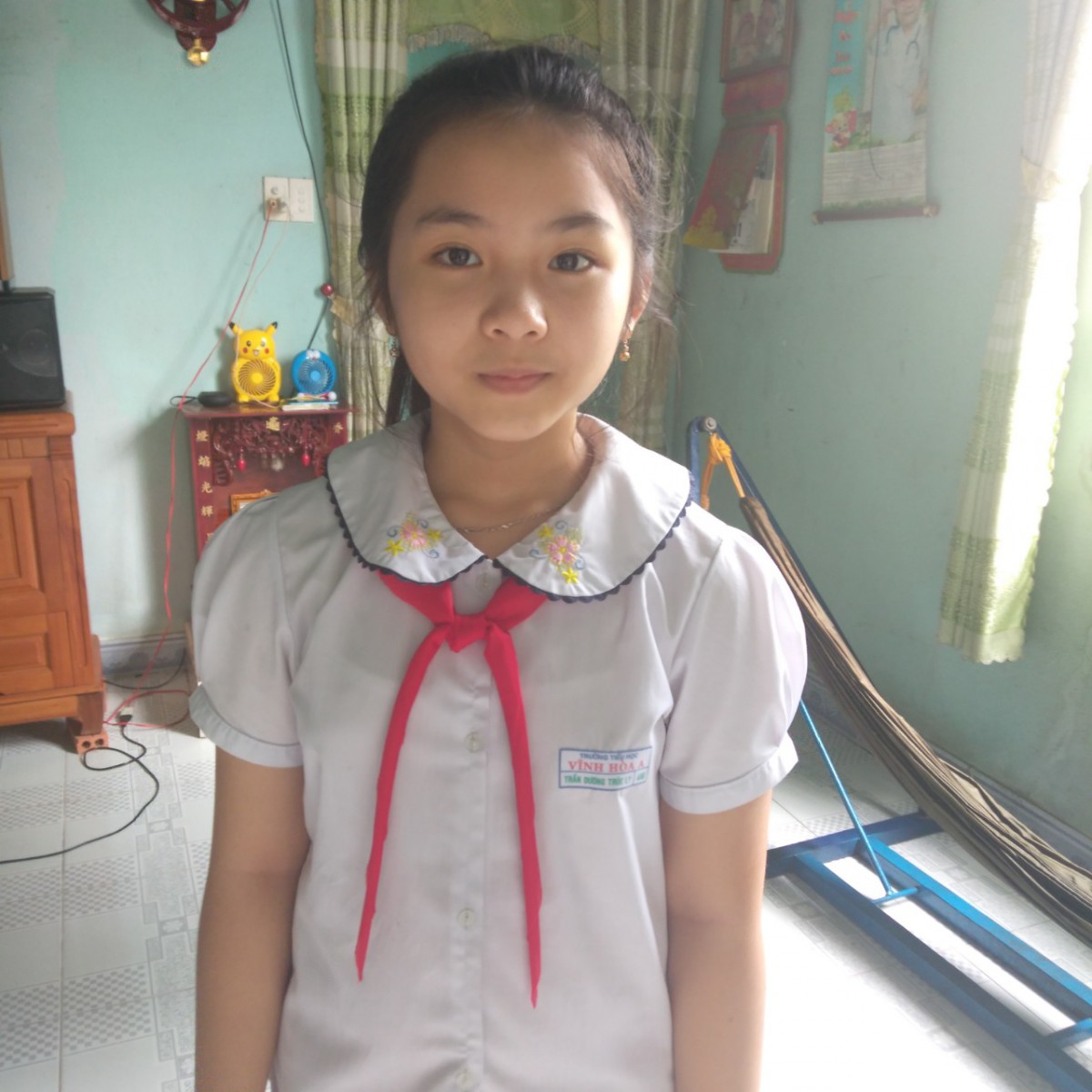 108f875313b5e5ebbca4