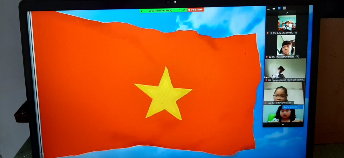 124d21d6b030466e1f2123