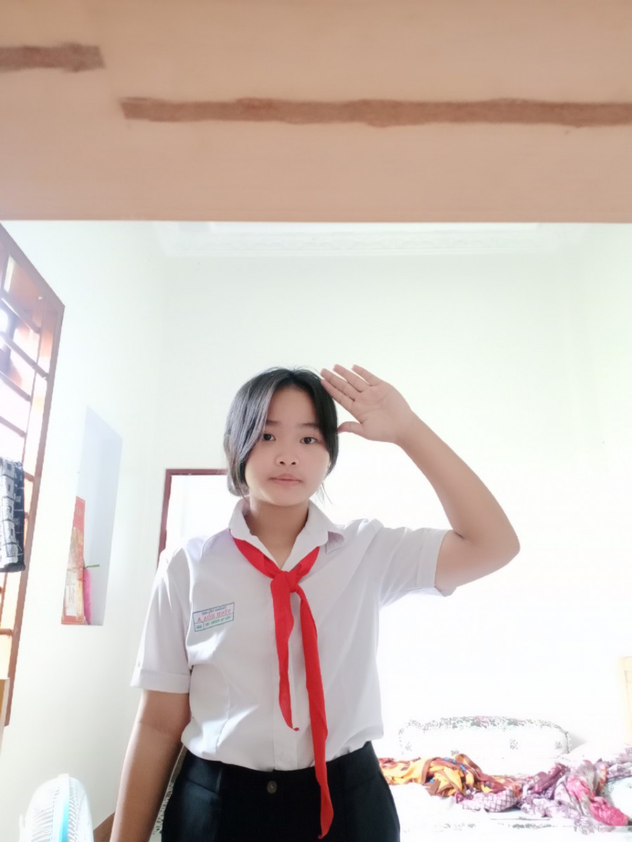 13dad4c55223a47dfd32