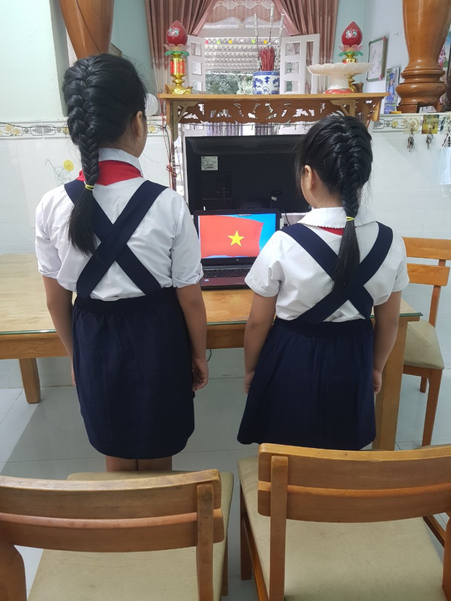 16e93ac72d26db78823748