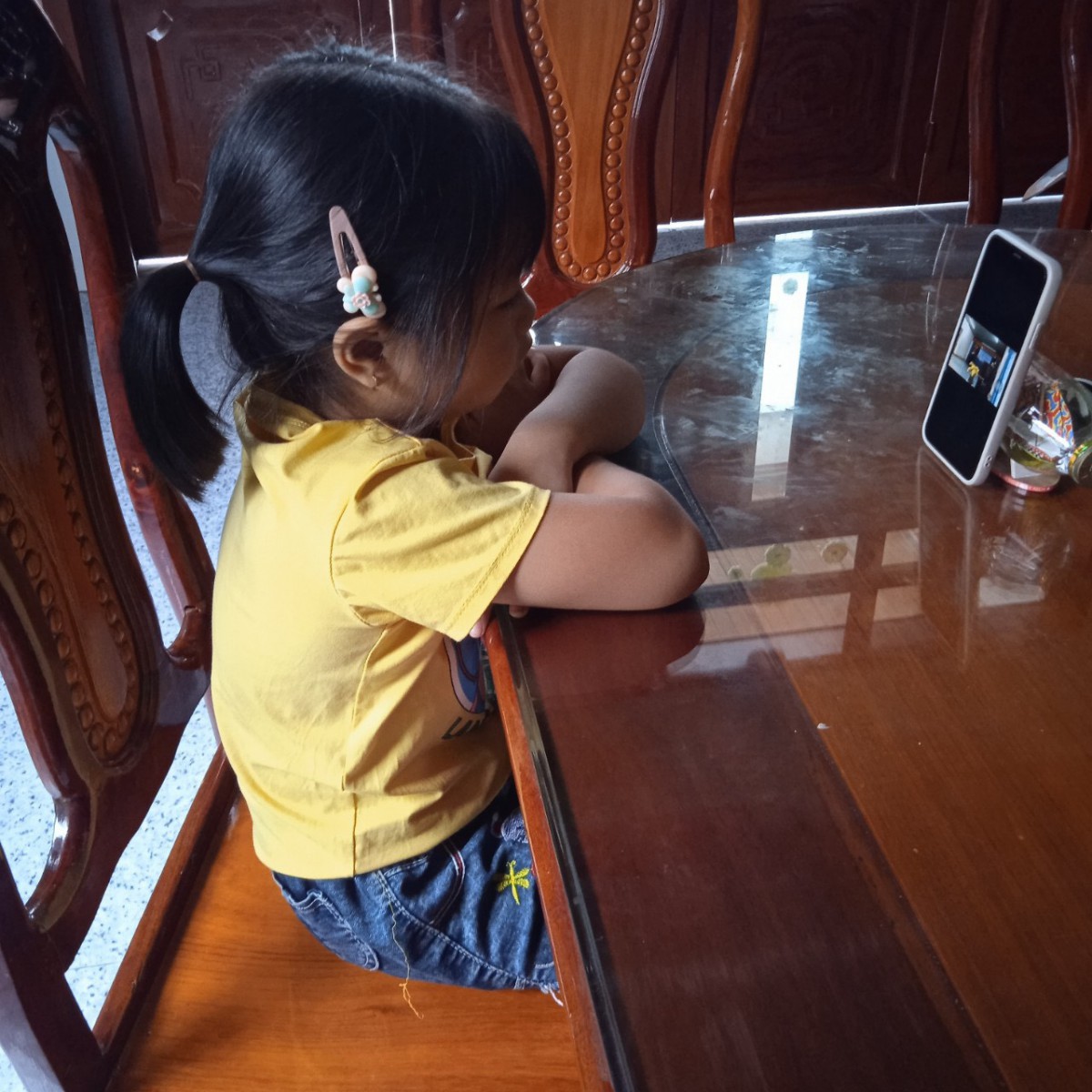 2a5afa734995bfcbe68413