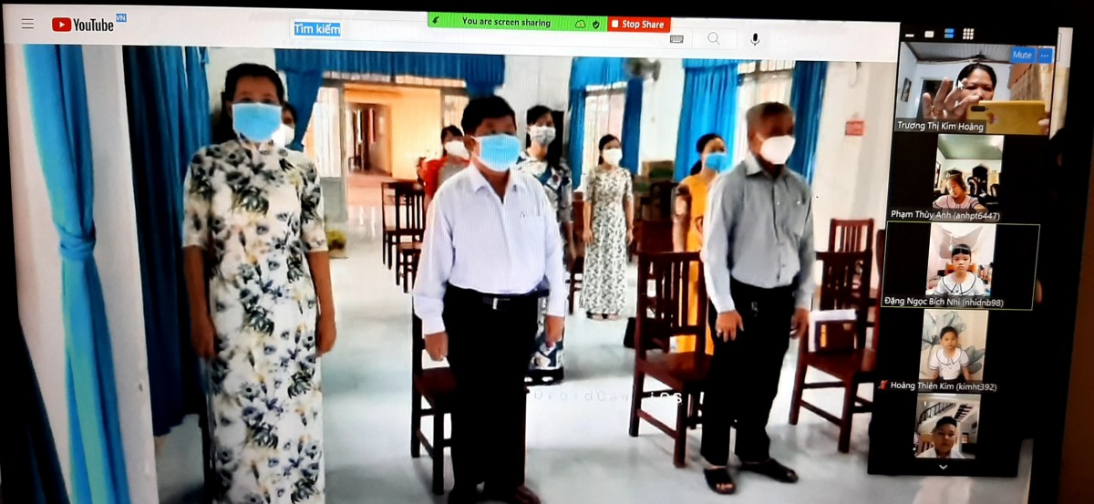 304fd9bd485bbe05e74a21