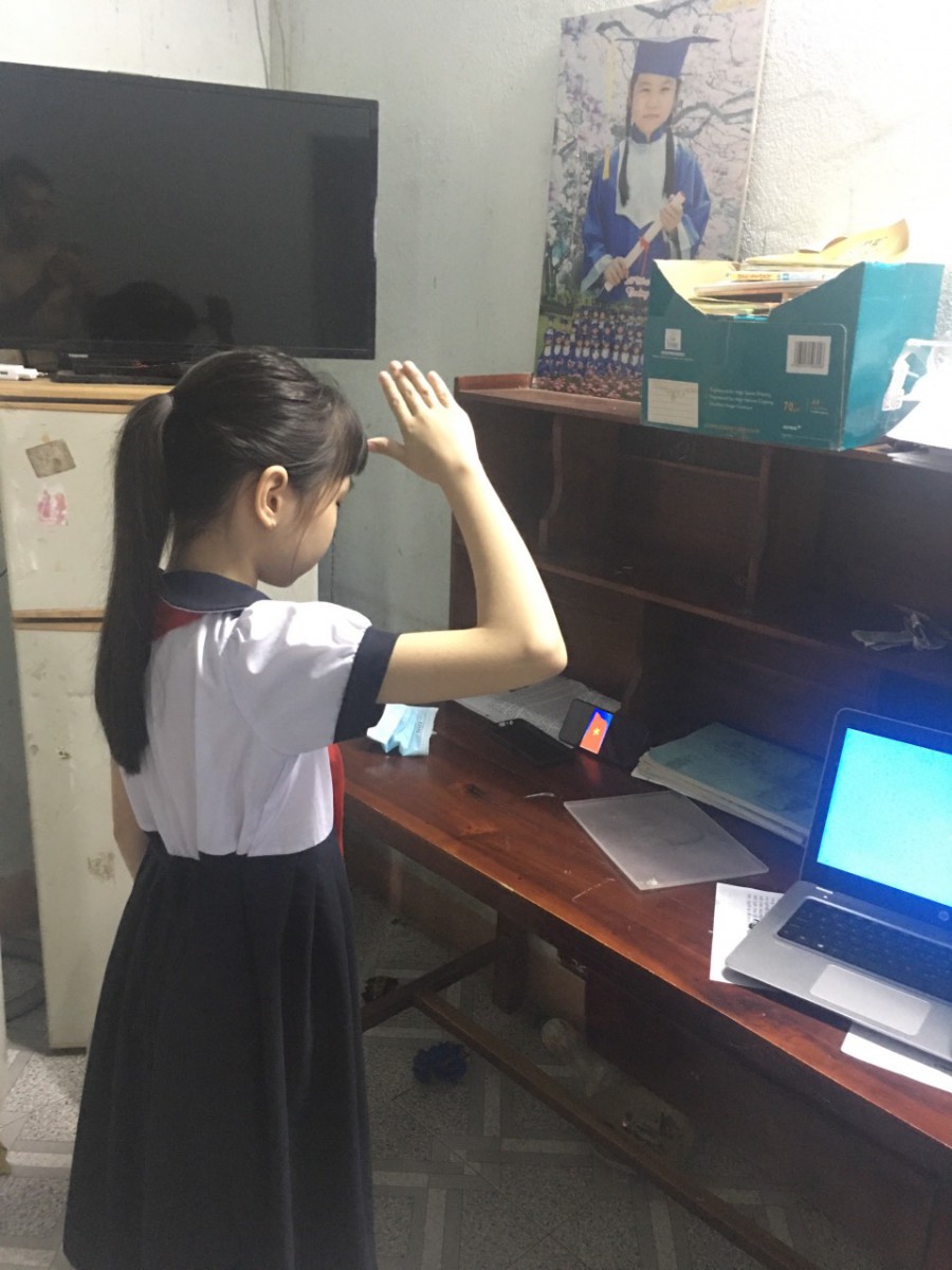 3887af9fb87e4e20176f47