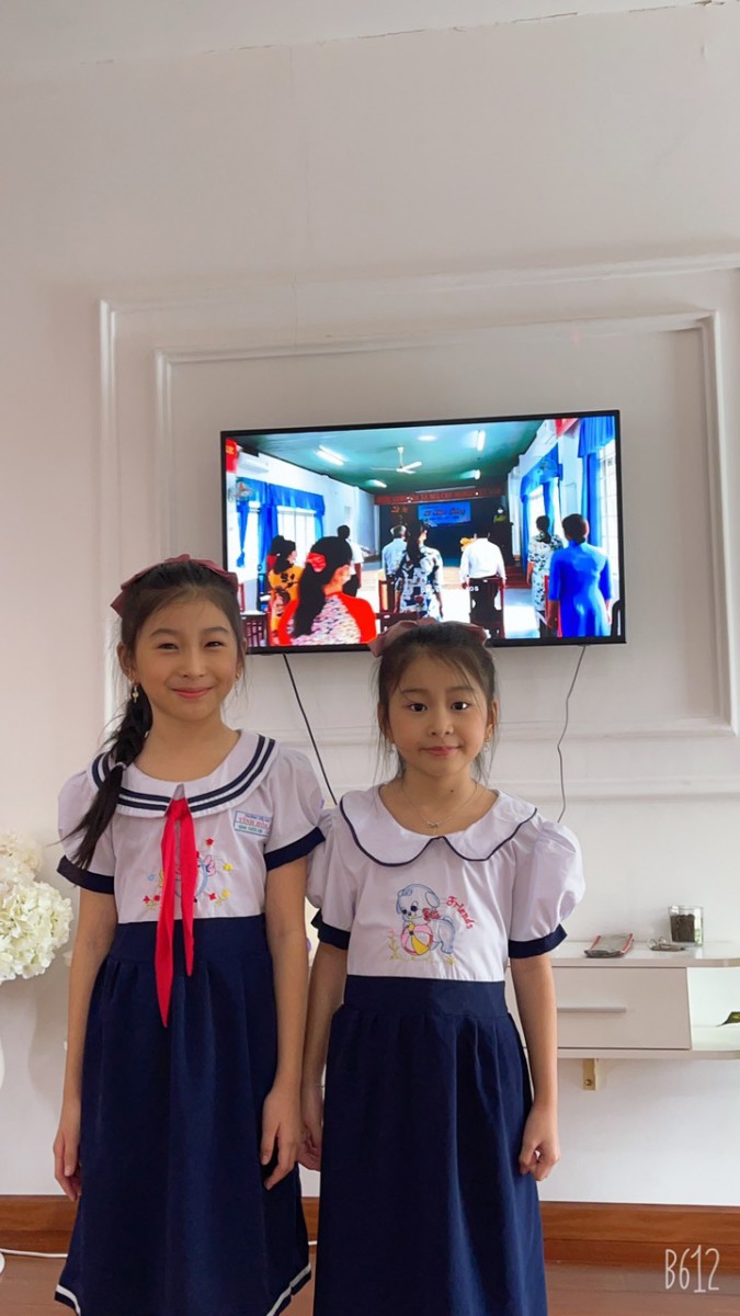 3933d2f8bf1e4940100f55