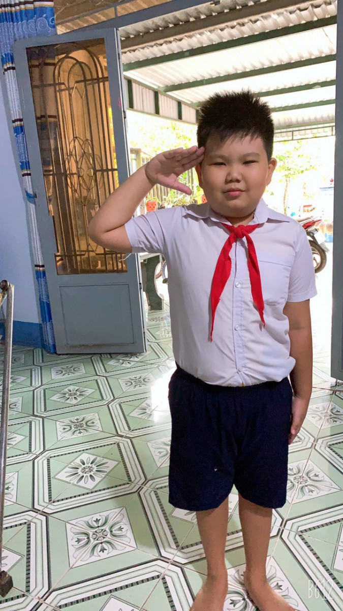 3be4f2c6e52713794a3651