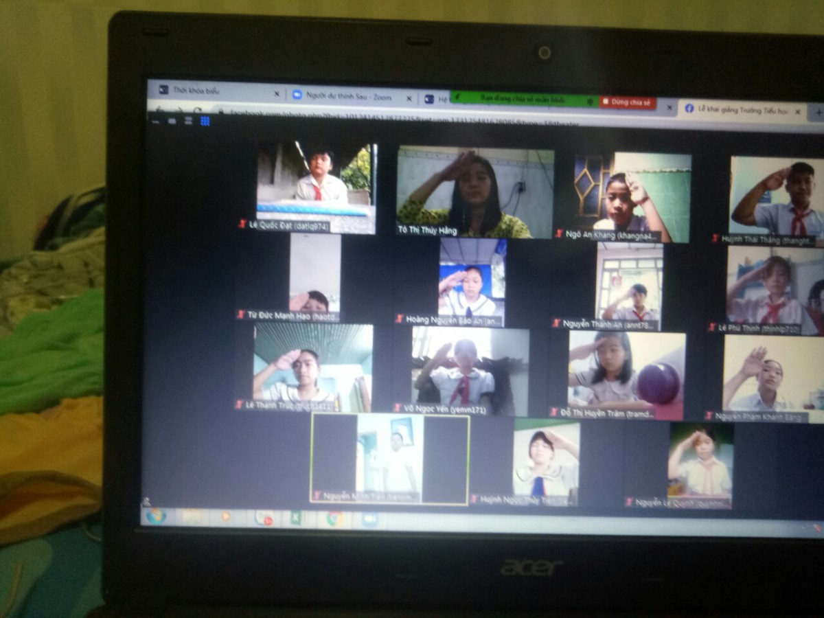 3c68f920a2c654980dd760