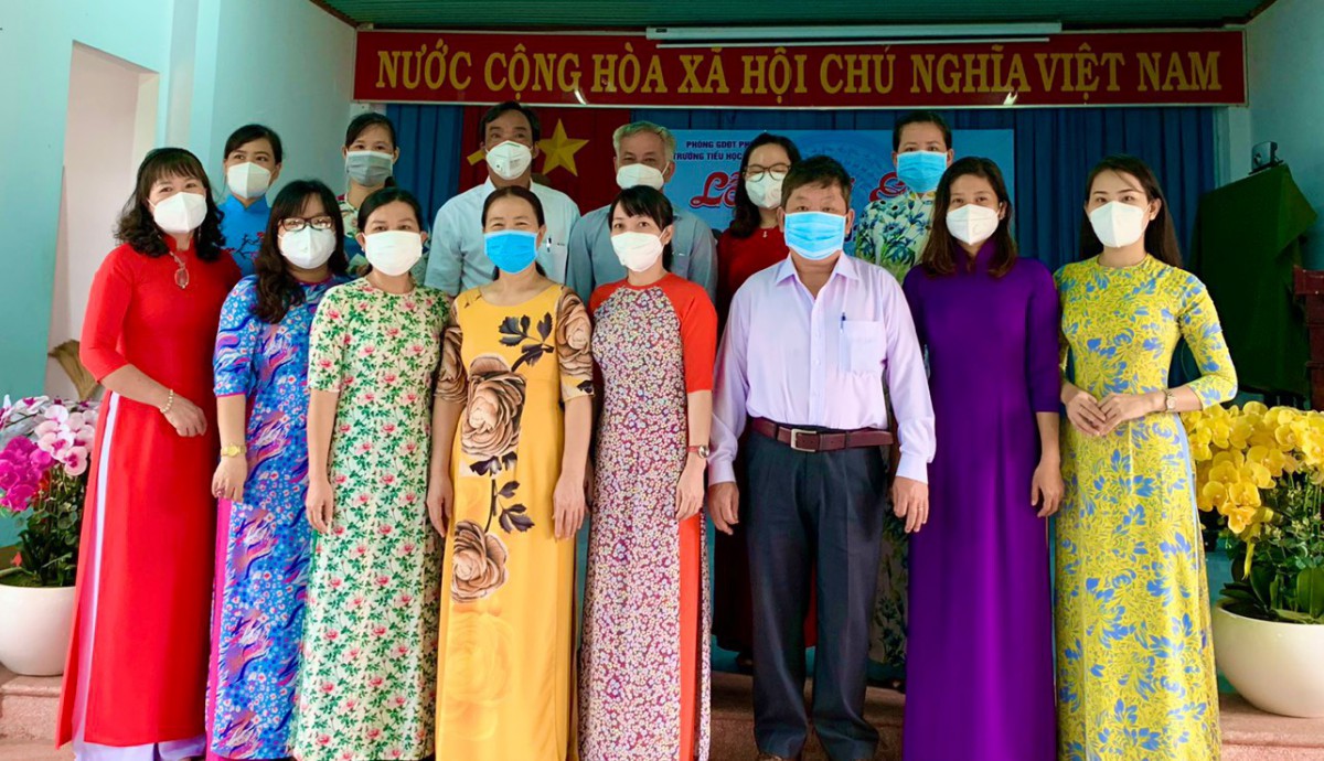 46d84cfcfc1f0a41530e1