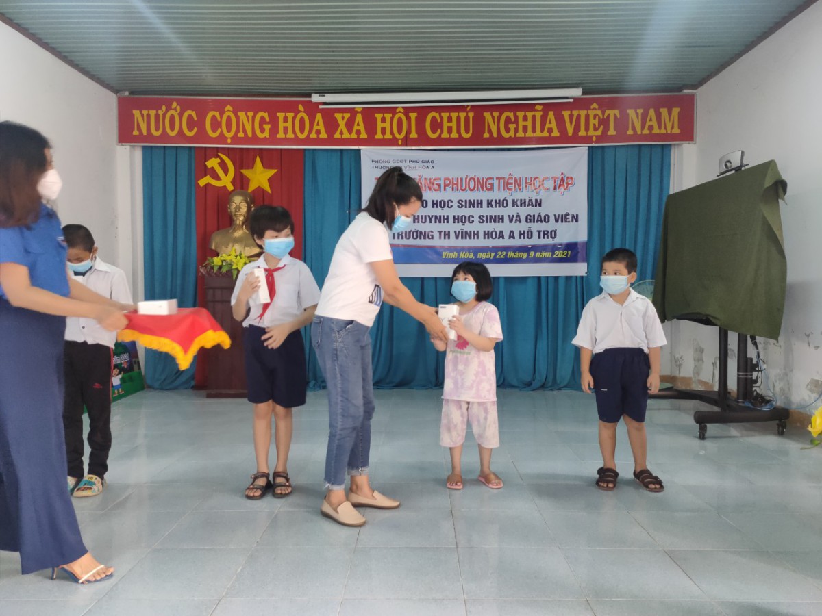 47f9ed4860e996b7cff814