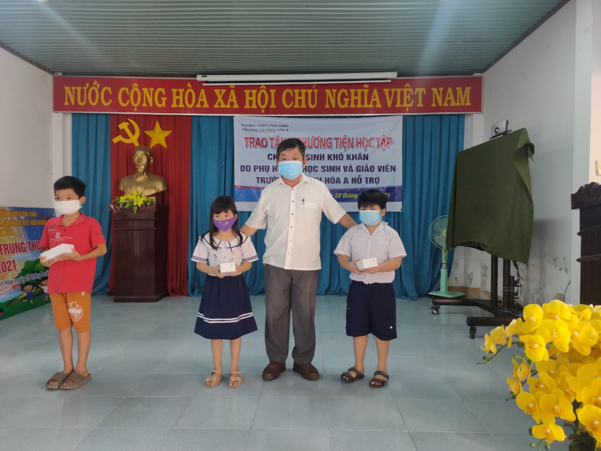 488ef54478e58ebbd7f416