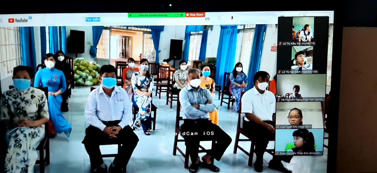 6d3f97b10657f009a94622