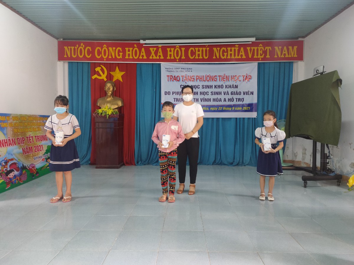 6df1c8384599b3c7ea8817