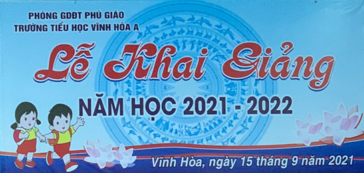 6dfe0e361bd2ed8cb4c3