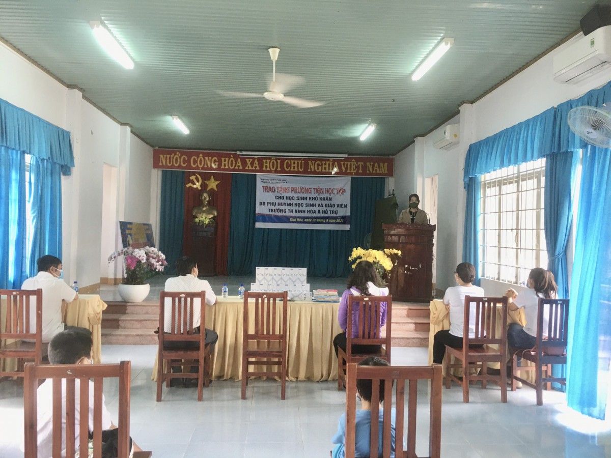 73a02ea488027e5c27134