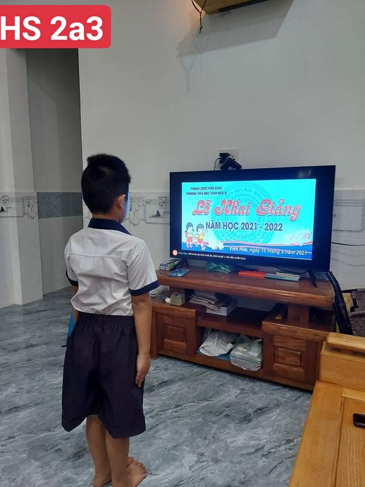 74c9005b8fbd79e320ac