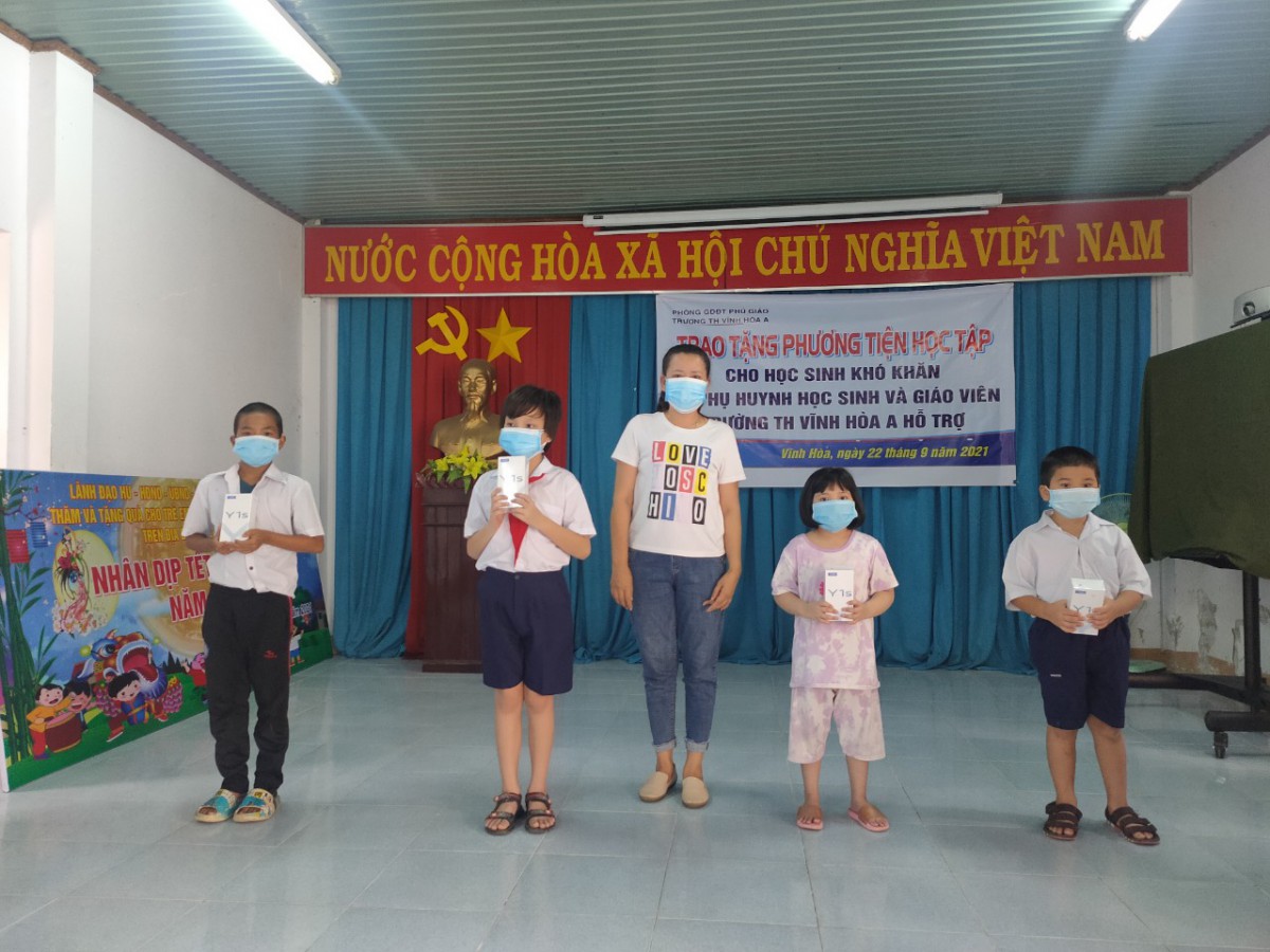 7718acaf210ed7508e1f11