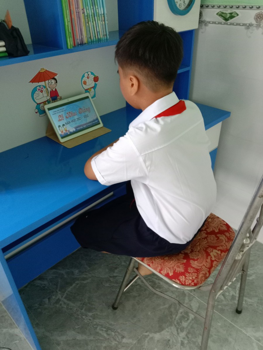 7fb9499f5e7ea820f16f50