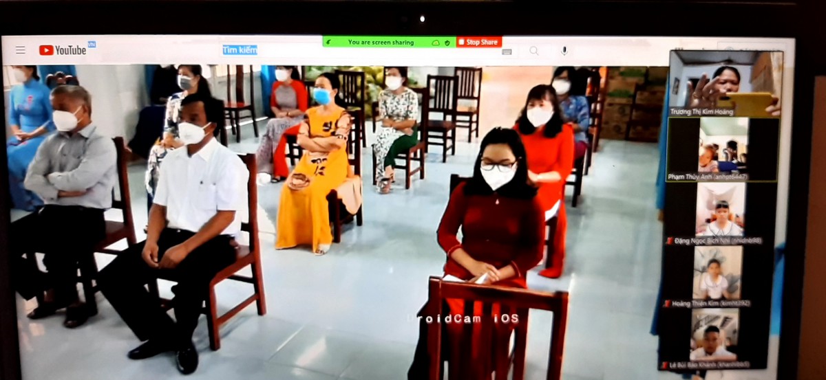 80c47018e1fe17a04eef20