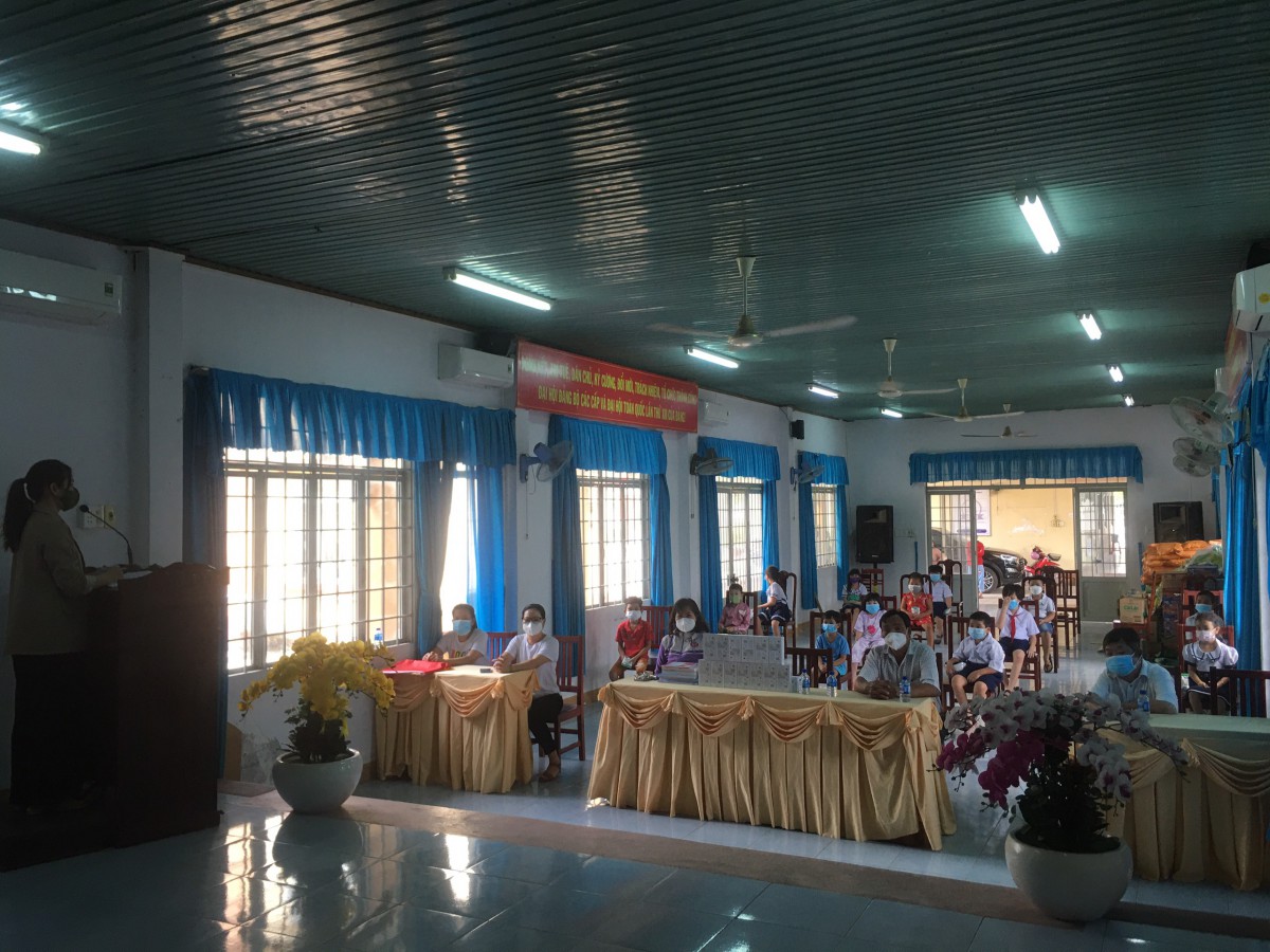 83da442ee38815d64c991