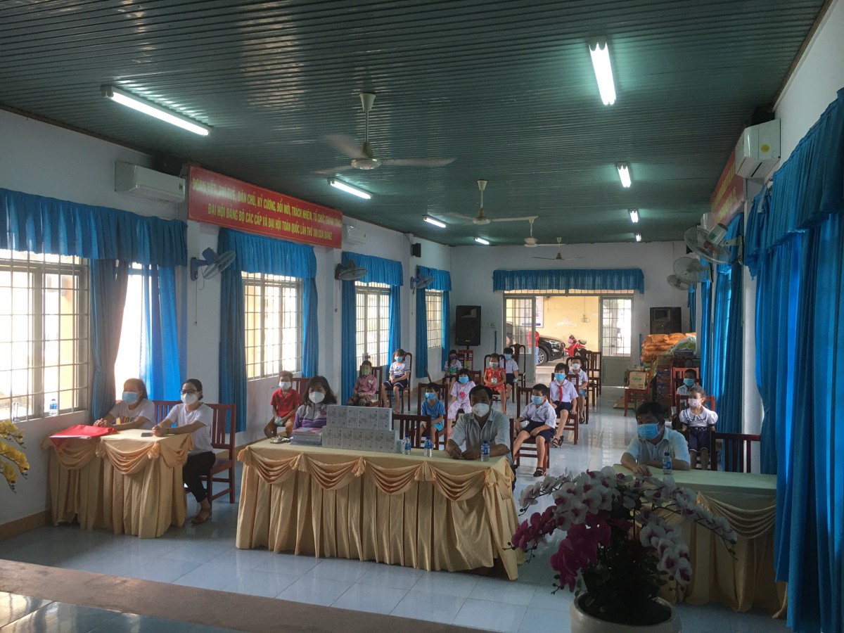 89d0bdd81b7eed20b46f2