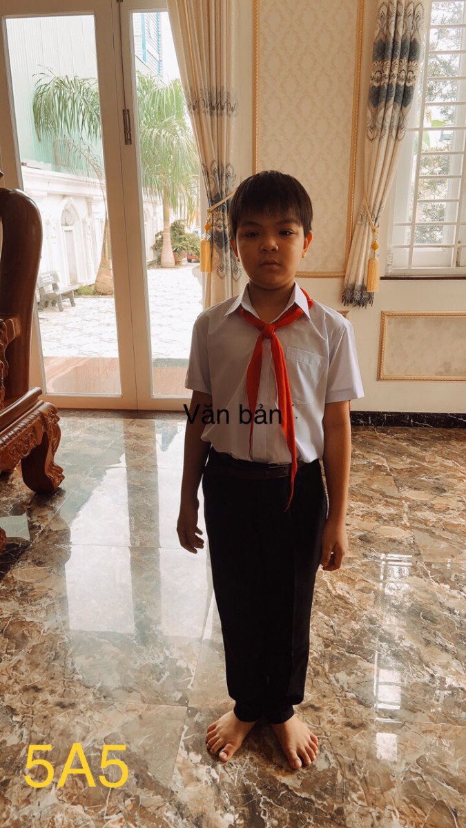 97f0d8981d7eeb20b26f59