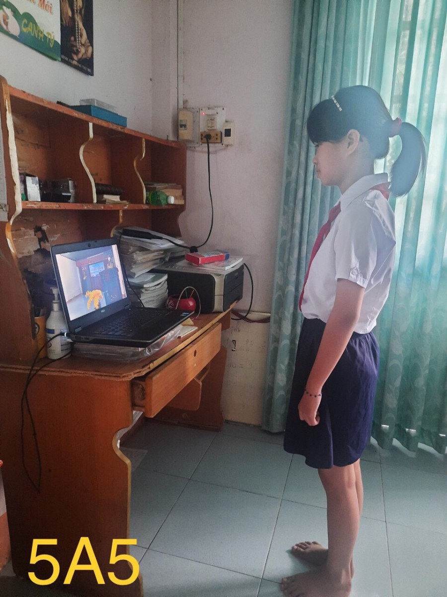 9b77cb4401a2f7fcaeb3