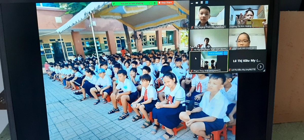 9bc5180889ee7fb026ff19