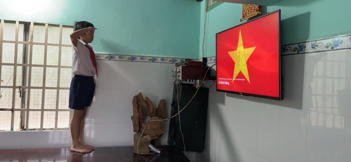 9cade19c4a7abc24e56b