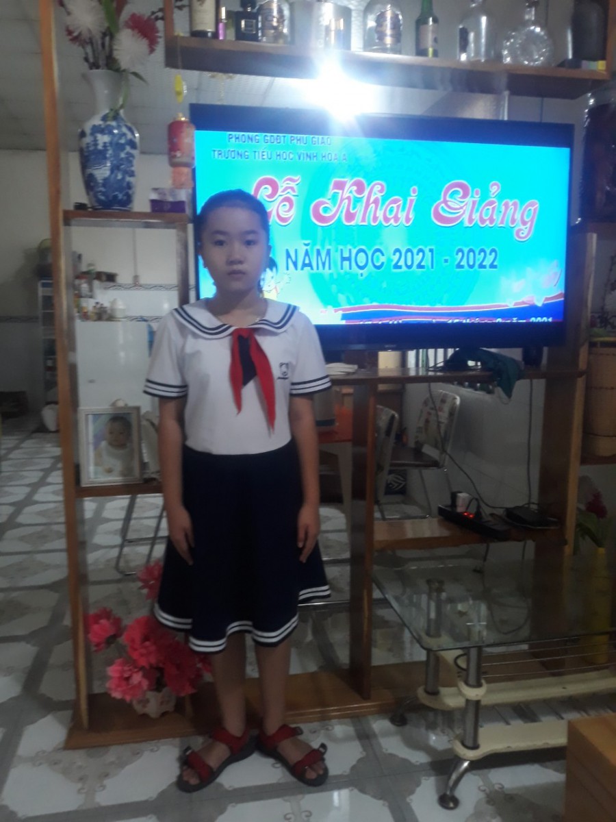 a55717b15057a609ff4629