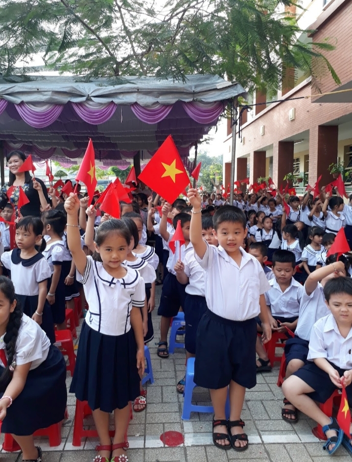 ab8fbd6001baf7e4aeab