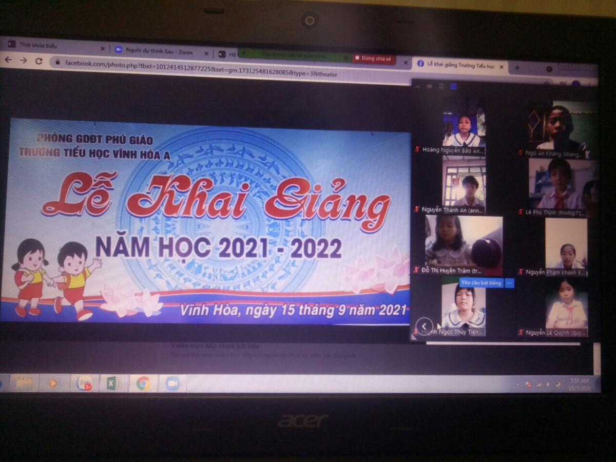 acd03d88666e9030c97f61