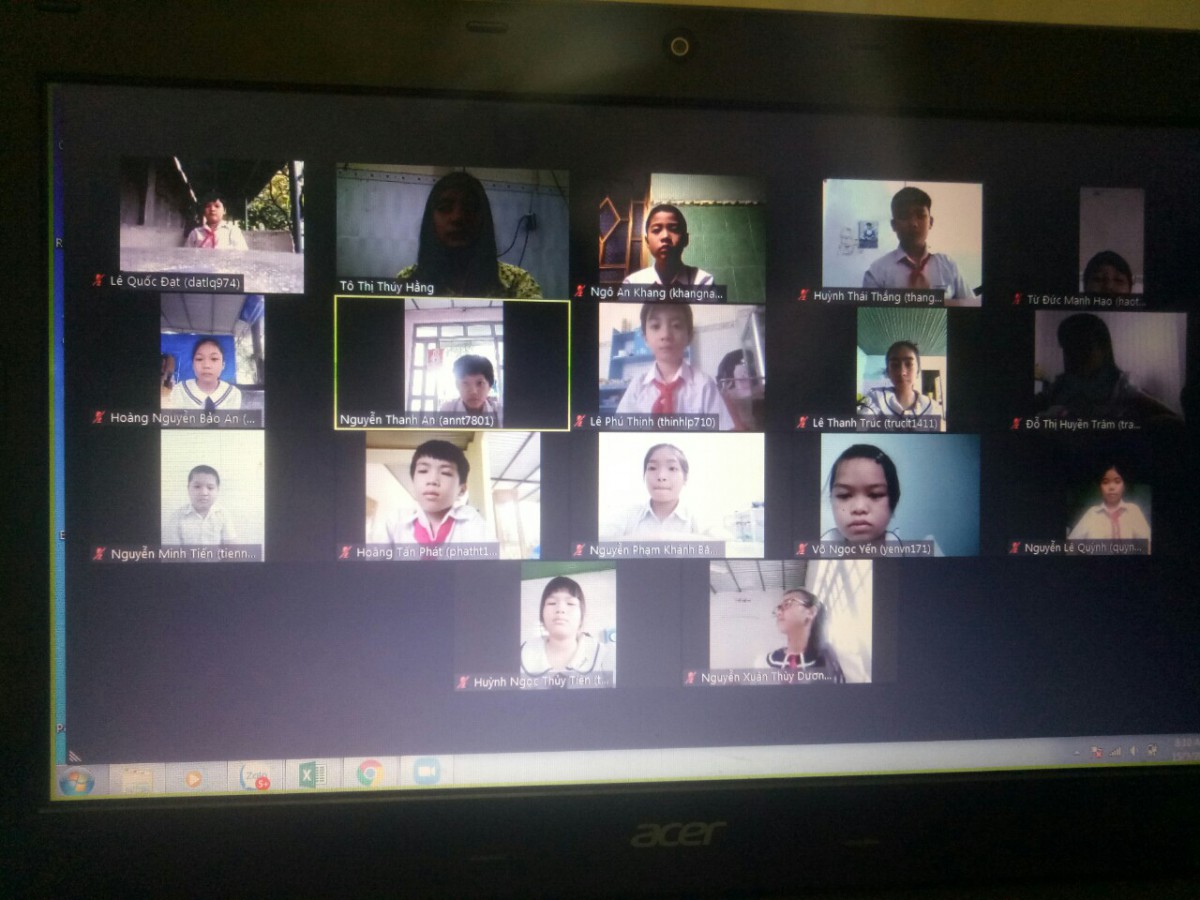 ad7e2fb8745e8200db4f65