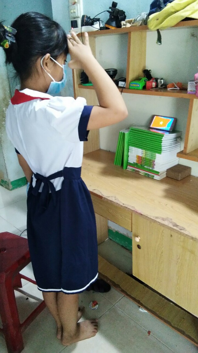 b2815d8a4a6bbc35e57a45