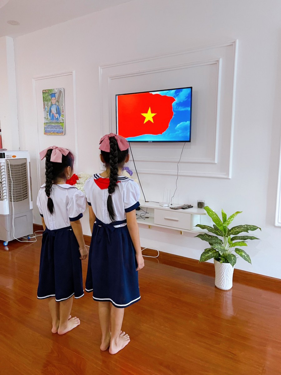 b89edf22b1c4479a1ed553