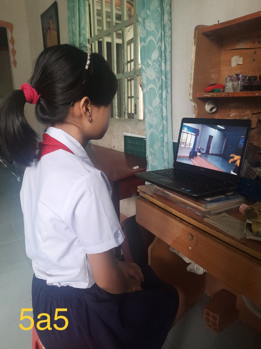 cda2abf86e1e9840c10f58