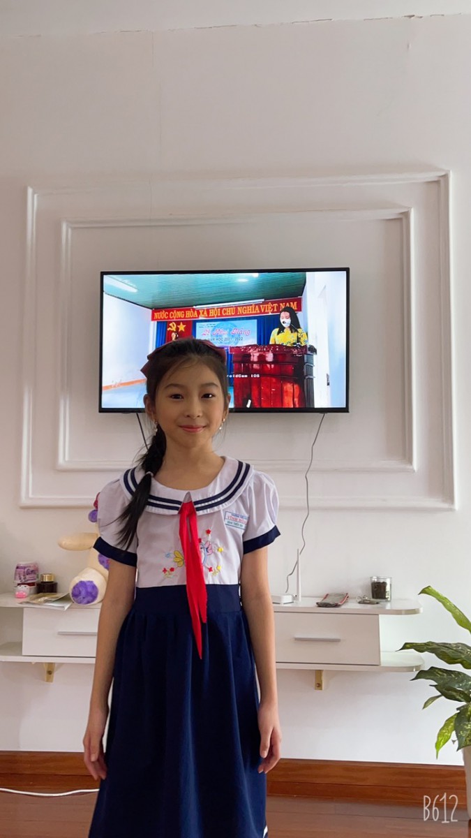 d3041fd57233846ddd2256