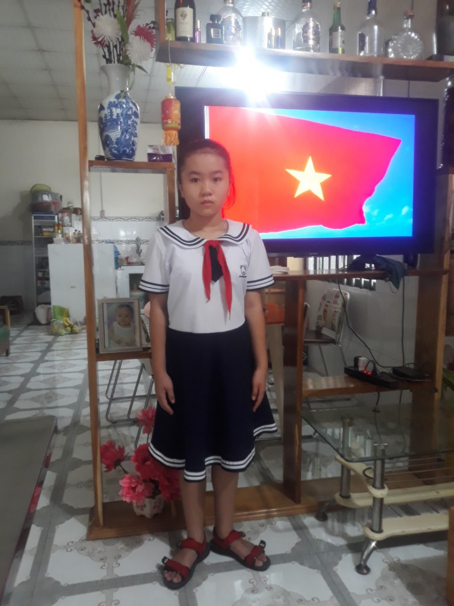 d4b4301770f186afdfe026