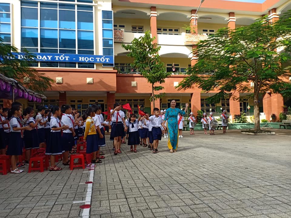 d9d16d9b2241d41f8d50