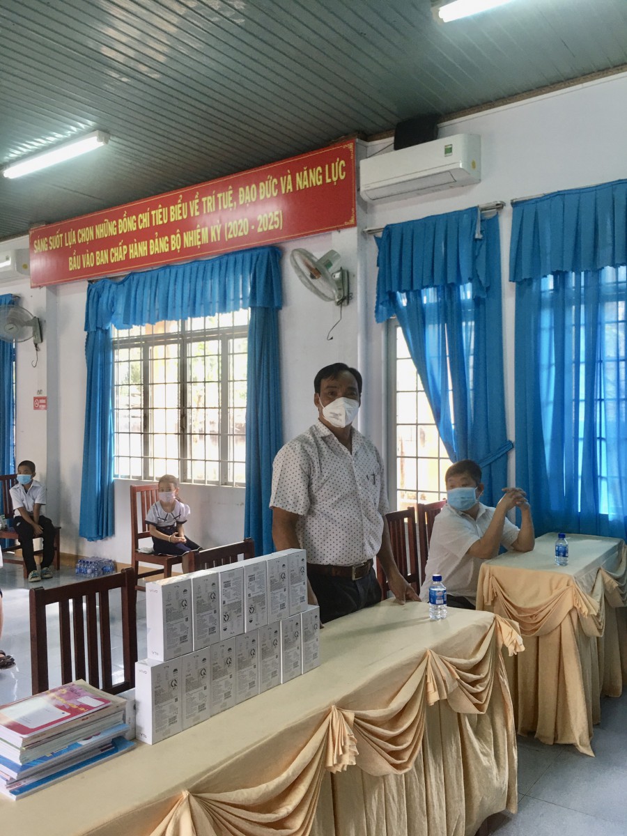 dbba3da09b066d5834176