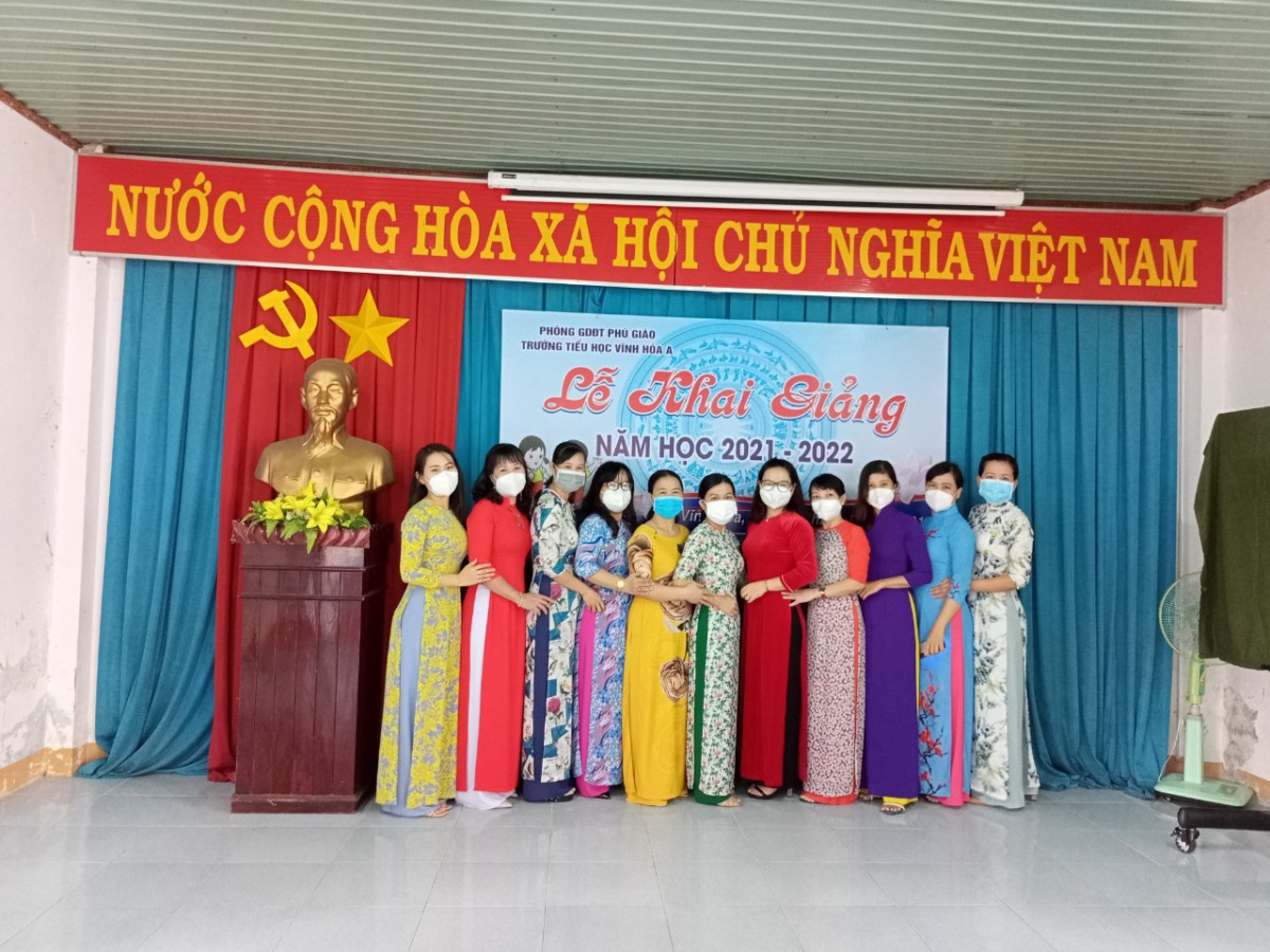 f52a5a7f0a99fcc7a58828